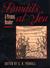 Bandits at Sea A Pirates Reader by C.R. Pennell
