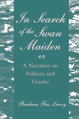 in-search-of-the-swan-maiden-a-narrative-on-folklore-and-gender