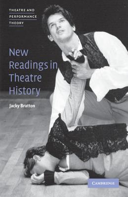 new-readings-in-theatre-history