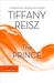 The Prince (The Original Sinners, #3) by Tiffany Reisz