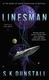 Linesman (Linesman, #1)