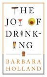The Joy of Drinking cover
