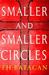 Smaller and Smaller Circles by F.H. Batacan