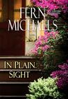 In Plain Sight cover