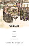 Cities cover