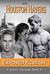 Exposed Ecstasy (Psychic Menage #3) by Houston Havens
