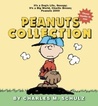 Peanuts Collection cover