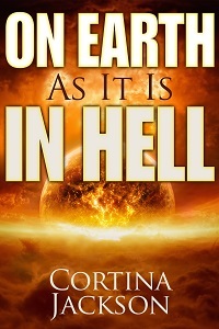 on-earth-as-it-is-in-hell