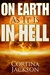 On Earth As It Is In Hell by Cortina Jackson