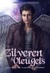 Zilveren Vleugels (Vleugels Trilogie, #2) by Vanessa Gerrits