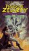 Trumps of Doom (The Chronicles of Amber, #6) by Roger Zelazny