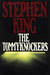 The Tommyknockers by Stephen King