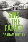 Sins of the Father cover