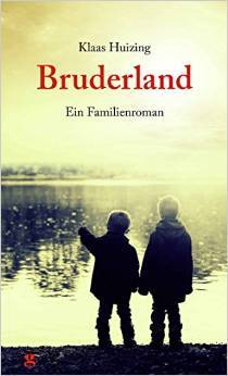 bruderland
