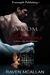 A Dom For Christmas (A Dom for All Seasons, #1) by Raven McAllan