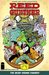 Reed Gunther, Vol. 1: The Bear-Riding Cowboy