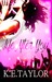 Life After You (Burnt Ashes, #1) by K.E. Taylor