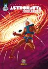 Astronauta: Singularidade
