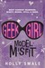 Model Misfit (Geek Girl, #2) by Holly Smale
