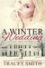 A Winter Wedding by Tracey Smith