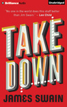 Take Down cover