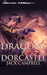 The Dragons of Dorcastle by Jack Campbell