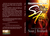 The Scent of Fear by Susan J. Reinhardt