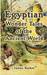 Egyptian Wonder Tales of the Ancient World by James Baikie