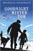 Goodnight Mister Tom by Michelle Magorian