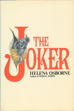 the-joker
