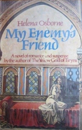 my-enemy-s-friend