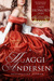 Lady Honor's Debt (The Baxendale Sisters, #1) by Maggi Andersen