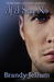 If I Say No (Say Something, #2) by Brandy Jellum