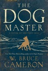 The Dog Master cover