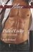 Pulled Under (Pleasure Before Business, #3) by Kelli Ireland
