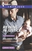 Reining in Justice (Sweetwater Ranch, #6) by Delores Fossen