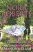 The Calhoun Women Amanda & Lilah A Man for Amanda\For the Love of Lilah by Nora Roberts