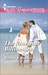 The Renegade Billionaire by Rebecca Winters