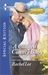 A Conard County Baby (Conard County The Next Generation) by Rachel Lee