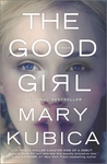 The Good Girl cover