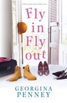 Fly In Fly Out