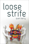 Loose Strife cover