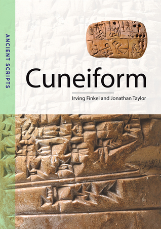 cuneiform-ancient-scripts