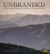 Unbranded cover