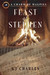 Feast of Stephen (A Charm of Magpies, #3.5)