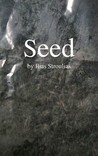 Seed cover