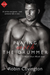 Playing With the Drummer (Head Over Heels, #3) by Robin Covington