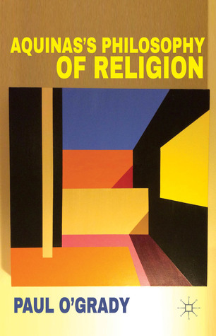 aquinas-s-philosophy-of-religion