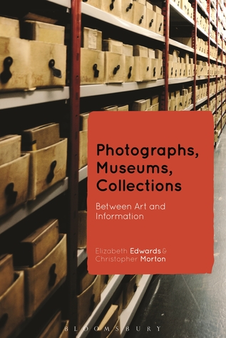 photographs-museums-collections-between-art-and-information