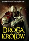 Droga królów